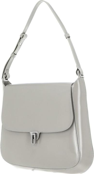 Immagine prodotto Coccinelle Cristhy Shoulderbag