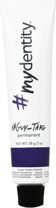 Image du produit Mydentity by Guy Tang mydentity Permanent - Dark Shadows (Ombres sombres)