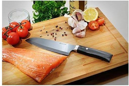Produktbild Kyocera Jpn-140bk (14 cm)