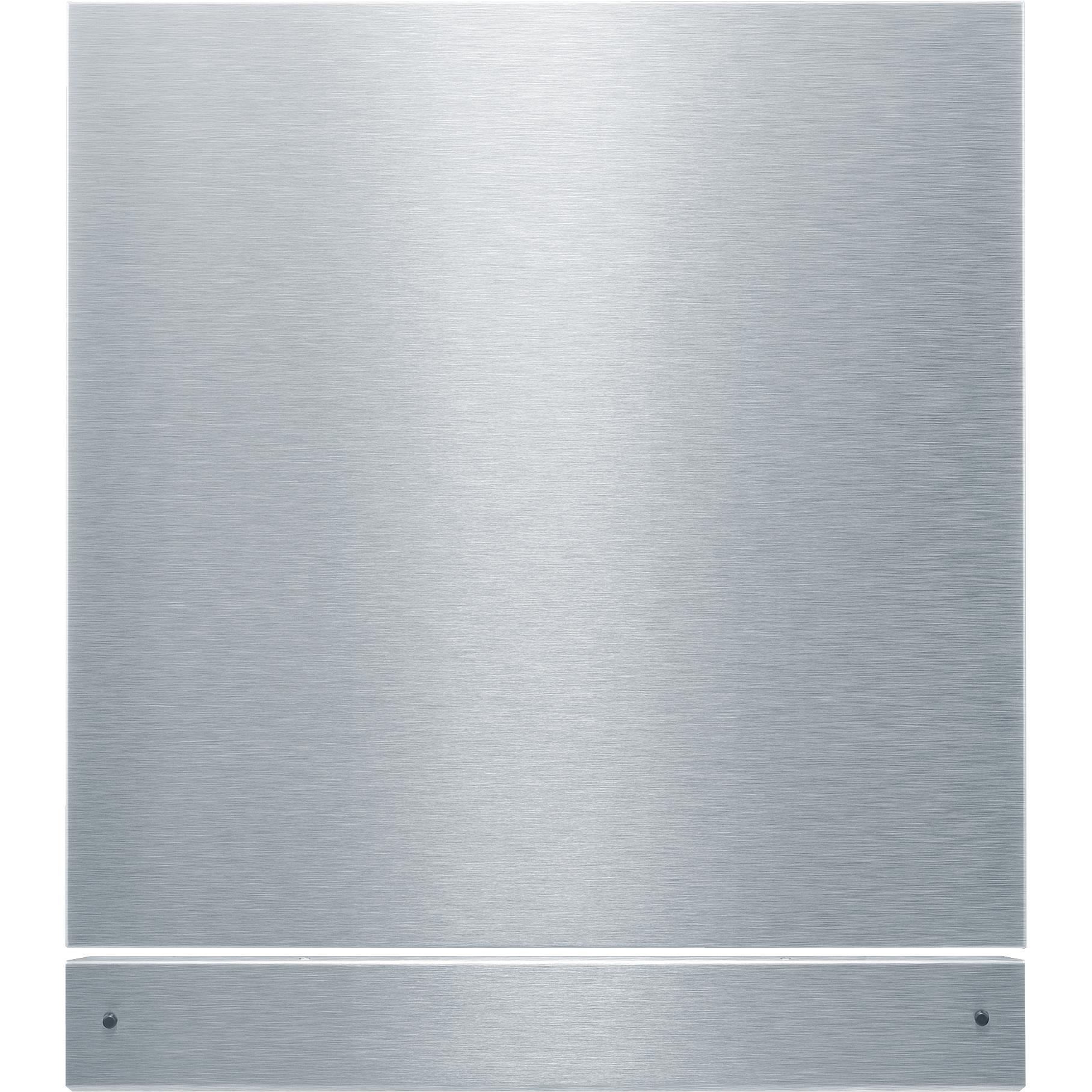 Thumbnail - Siemens Sz73125, Geschirrspüler Zubehör, Silber