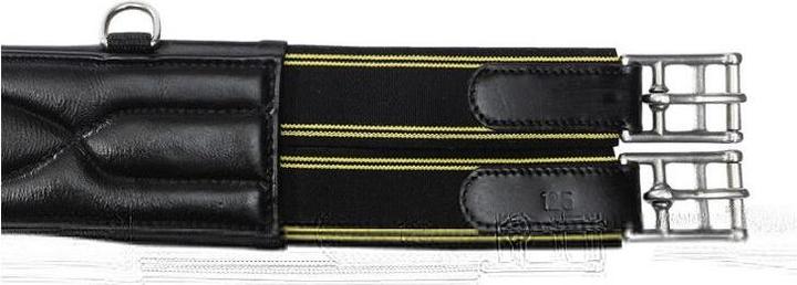 Produktbild Kavalkade Sattelgurt