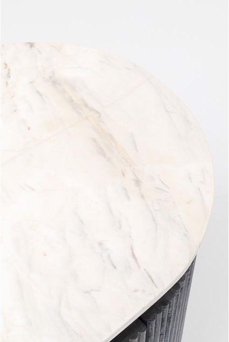 Actual product image Kare Design Glenn (160 x 45 x 75 cm)