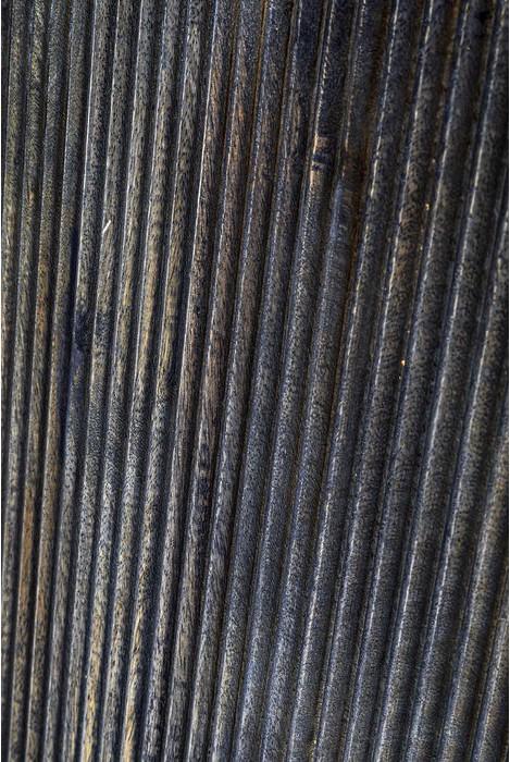 Actual product image Kare Design Glenn (160 x 45 x 75 cm)