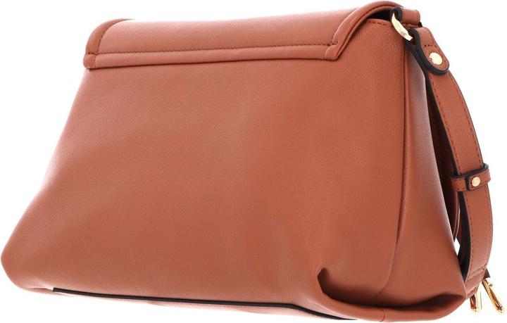 Immagine prodotto Liu Jo Melodica Messenger