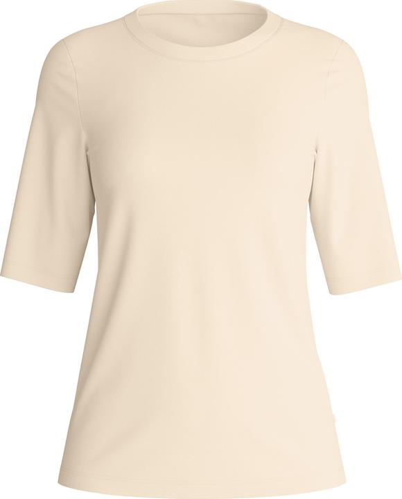 Produktbild Calida Favourites Magic T-Shirt (S)