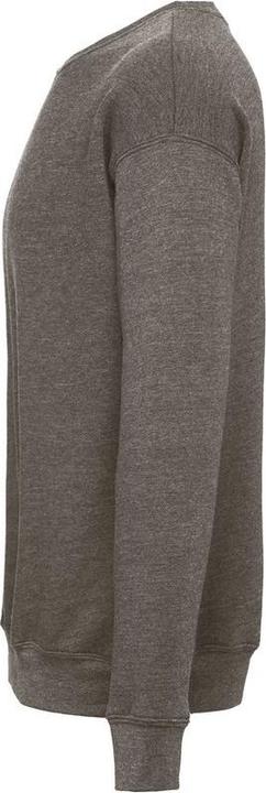 Immagine prodotto Bella Canvas Felpa classica con taglio a spalla (XXL)