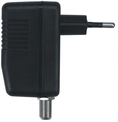 Produktbild Axing Fernspeisenetzteil TZU 11 02 (Stromversorgung)