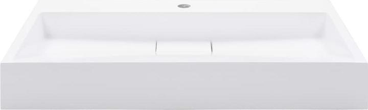 Produktbild vidaXL Becken (460 mm, 800 mm)