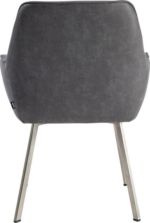 Image du produit edy&liv Venta