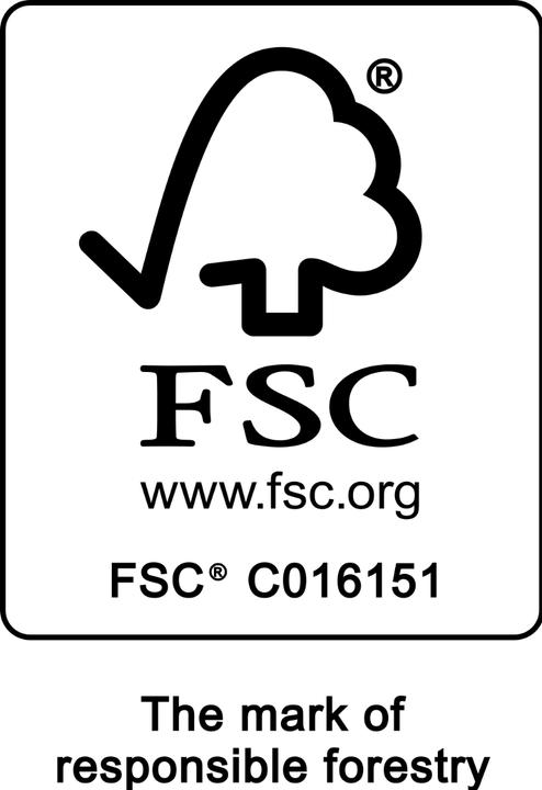 Produktbild Satino by Wepa Falthandtücher Premium, 2-lag. Zell. Weiss, Pack à 4000 Stück (200 x)