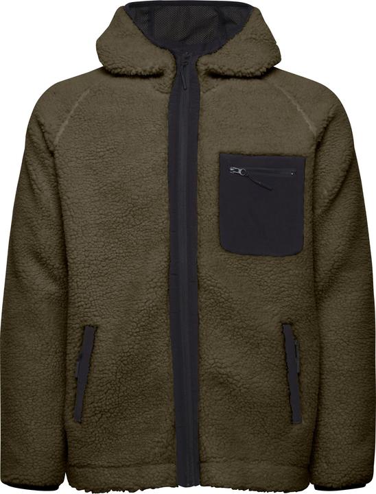 Immagine prodotto Indicode IDTrod 55589MM (XL)