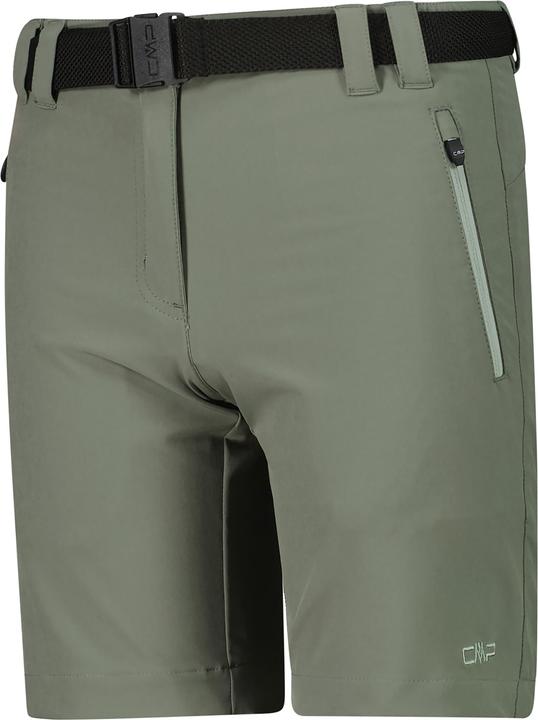 Produktbild CMP Campagnolo Trekking (152)