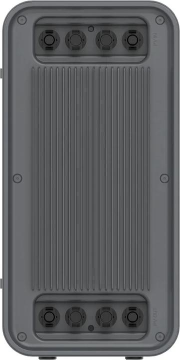 Actual product image Marstek ESS Saturn B