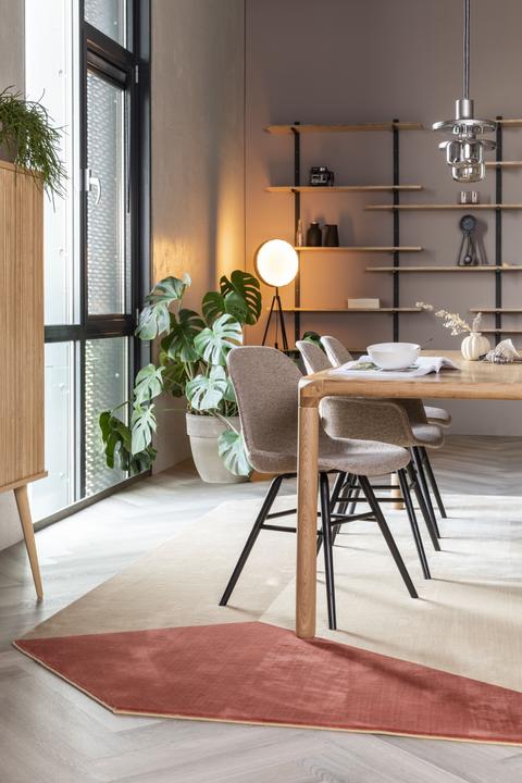 Actual product image Zuiver Albert Kuip