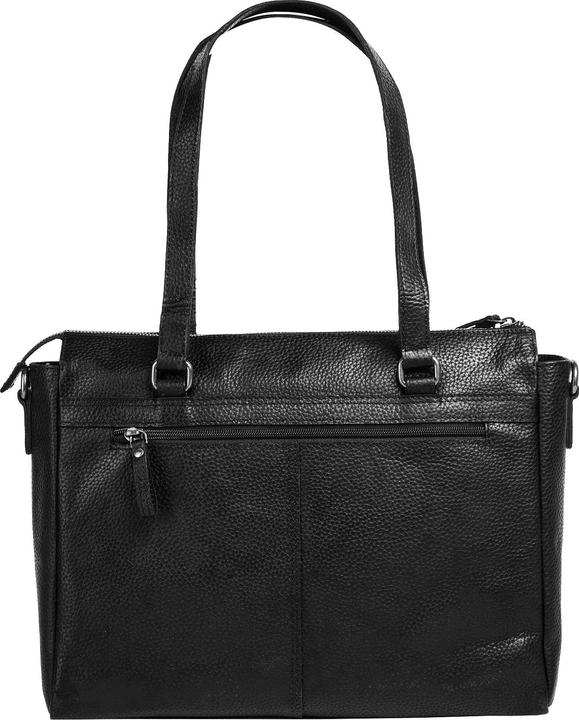 Immagine prodotto Bodenschatz Shopper