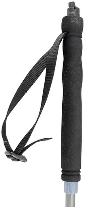 Produktbild Camp Xenon Pro (125 cm, 130 cm, 120 cm, 135 cm, 115 cm)