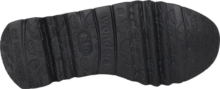 Image du produit Wonders Suki (39)