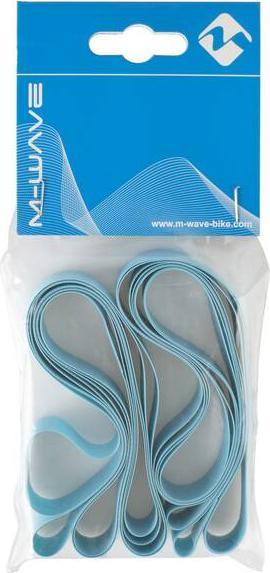 Immagine prodotto M-Wave Rimtape (20 mm)