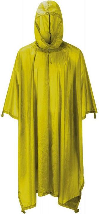 Produktbild Rab Silponcho (0.25 kg)