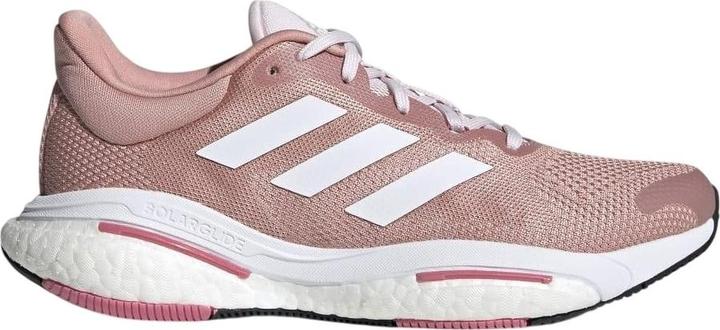 Immagine prodotto adidas Sneaker Solarglide 5 (40.5)