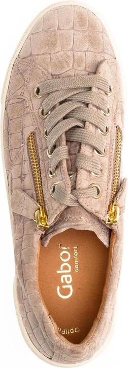 Immagine prodotto Gabor 76.538.82 (40.5)