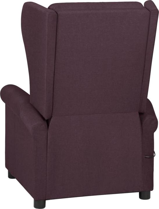 Produktbild vidaXL Relaxsessel