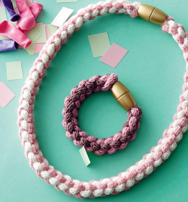 Image du produit Kreativ kinderleicht Strickliesel (Allemand, Anja Ritterhoff, 2019)