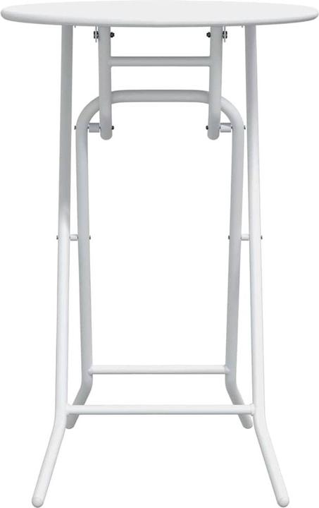 Image du produit vidaXL Gartentisch