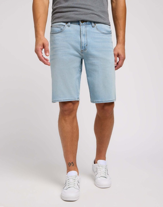 Actual product image Lee X M 5 P o c k e t S h o r t (S)