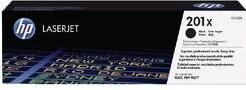 Produktbild HP 201x (BK)