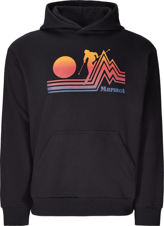 Produktbild Marmot Retro Skiier (XL)