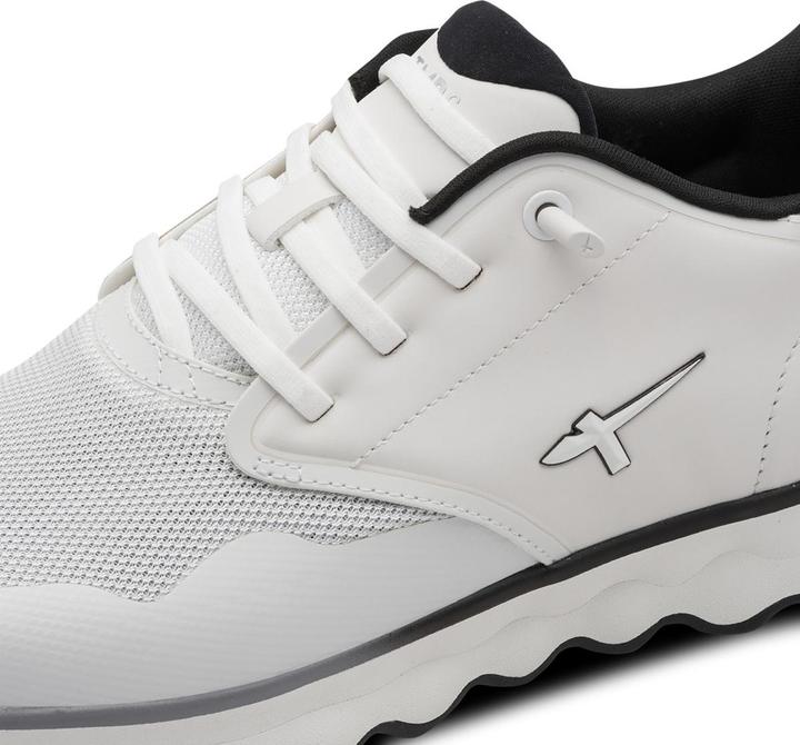 Image du produit Tamaris 1-13605-46 (46)