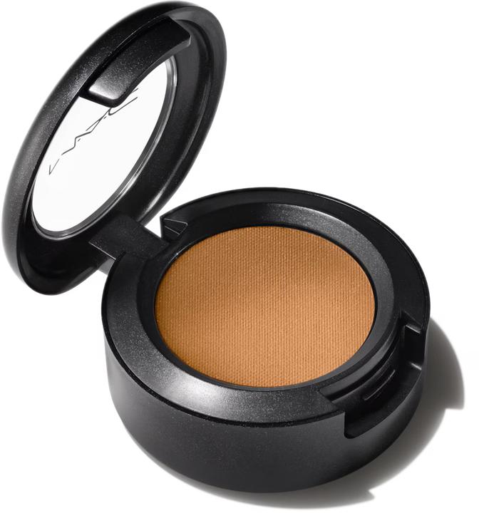 Image du produit MAC Cosmetics Eye Shadow (Nature sauvage)