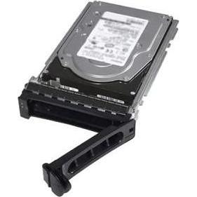 Dell 1.92TB SSD SATA Read (1920 GB), SSD