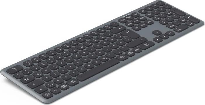 Produktbild Hama WK-550 (CH, Kabellos)