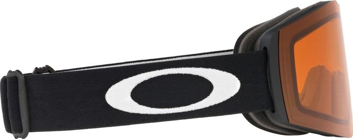 Image du produit Oakley Ligne de chute M