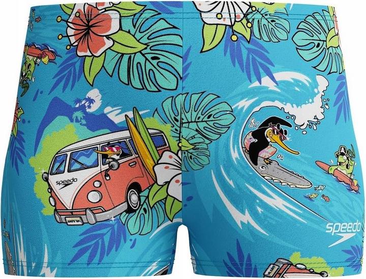 Image du produit Speedo - Short LEARN TO SWIM - Garçon (92)