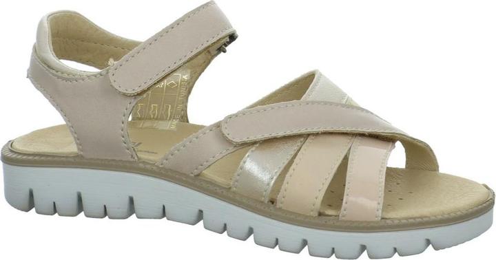 Image du produit Primigi Axel (35)