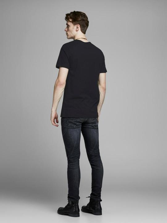 Immagine prodotto Jack & Jones Basic V (XL)