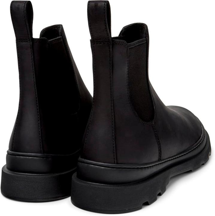 Image du produit Camper Brutus (44)