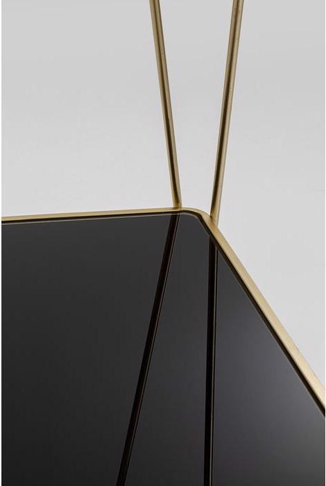 Image du produit Kare Design Desserte West Coast