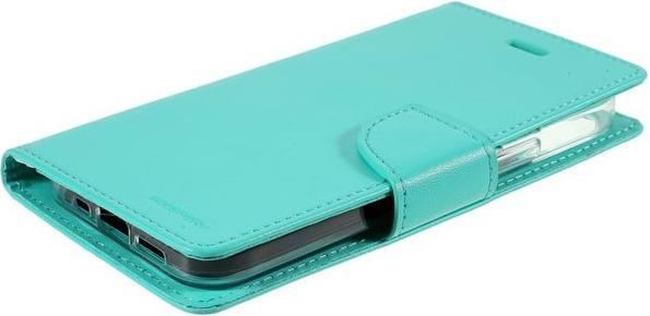 Produktbild Goospery Bravo Diary Series (Apple iPhone 12 Pro Max)