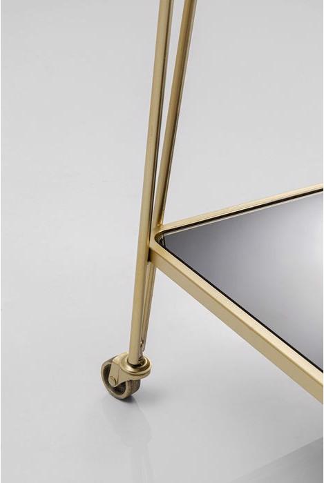 Image du produit Kare Design Desserte West Coast