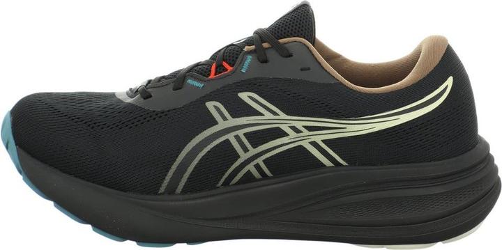 Produktbild ASICS Performance Gel Pulse 17 GTX (43.5)