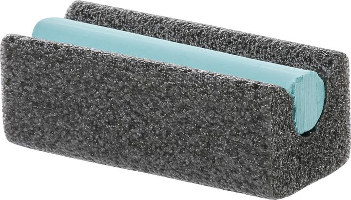 Produktbild BlockX Soft Pastell