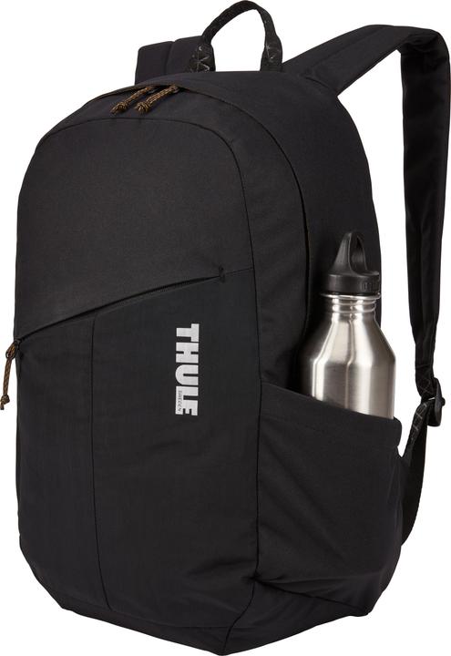 Immagine prodotto Thule Campus (22 l)