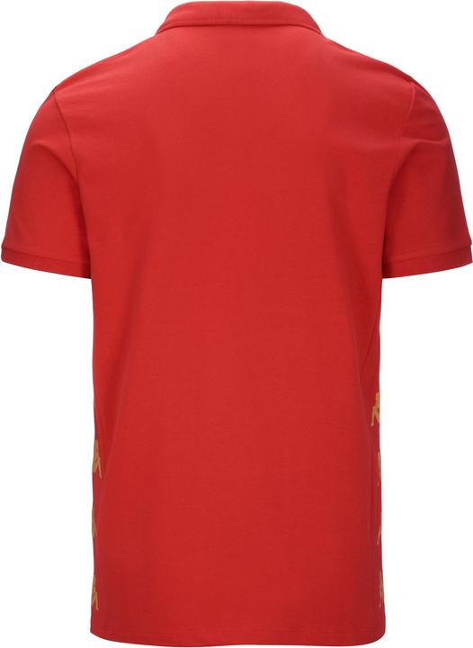 Produktbild Kappa Gastio (S)