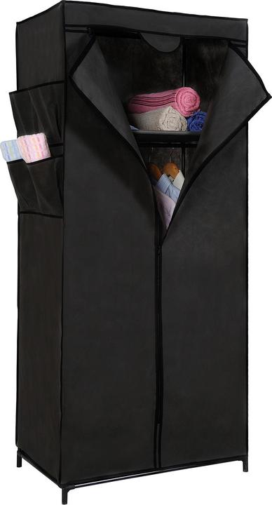 HTI-Living Lena