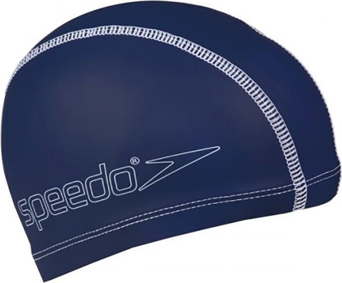 Produktbild Speedo Pace Schwimmkappe