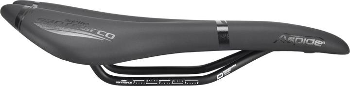Produktbild Selle San Marco Aspide Dynamic